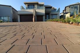 Why Choose Us For All Your Driveway Paving Needs in Cocoa, FL?